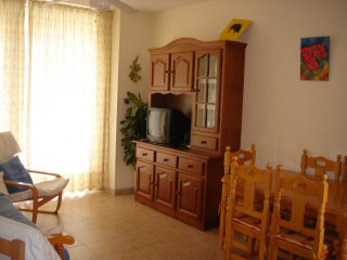 apartamento_primera_linea_islantilla (3)